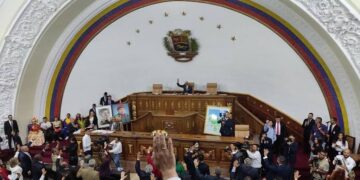 AN sanciona de forma unánime la reforma de la ley de construcción de viviendas
