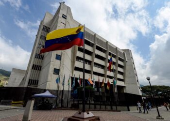 TSJ extiende hasta el 7 de agosto la Jornada Especial de Atención al Público en Materia Civil