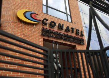 ¡Acceso abierto! CONATEL restablece el ingreso a portales informativos nacionales e internacionales 3 ¡Acceso abierto! CONATEL restablece el ingreso a portales informativos nacionales e internacionales