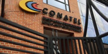 ¡Acceso abierto! CONATEL restablece el ingreso a portales informativos nacionales e internacionales