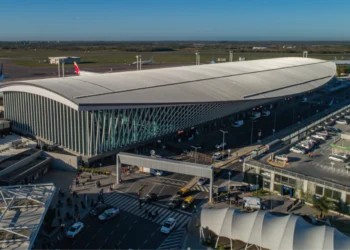 Paro de 48 horas en más de 27 aeropuertos de Argentina