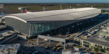Paro de 48 horas en más de 27 aeropuertos de Argentina