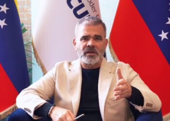 Ministro Padrino López asegura que acuerdos energéticos abren “más y mejores oportunidades” para el campo venezolano