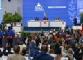 AN sanciona la reforma de la Ley del TSJ en segunda discusión 4 AN sanciona la reforma de la Ley del TSJ en segunda discusión
