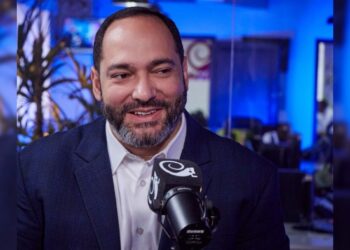 Venezuela está abierta a todas las inversiones privadas en el marco de la ley, asegura el presidente de PDVSA, Héctor Obregón