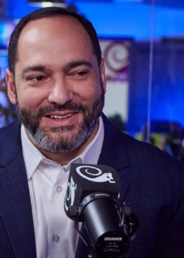 Venezuela está abierta a todas las inversiones privadas en el marco de la ley, asegura el presidente de PDVSA, Héctor Obregón