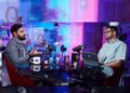 Venezuela lidera las reservas mundiales de petróleo, revela Germán Márquez en el podcast “Villa-política”
