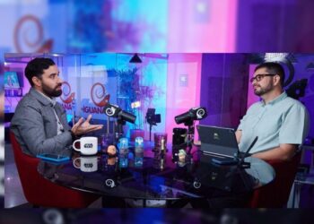 Venezuela lidera las reservas mundiales de petróleo, revela Germán Márquez en el podcast “Villa-política”