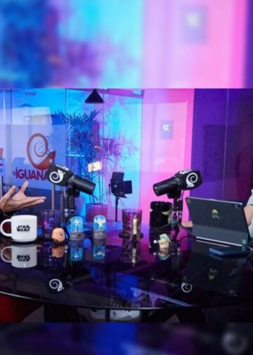 Periódico de la Patria y Multiplataforma Digital 29 Venezuela lidera las reservas mundiales de petróleo, revela Germán Márquez en el podcast “Villa-política”
