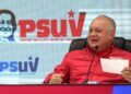 PSUV desmiente restricciones del Gobierno sobre portales web informativos