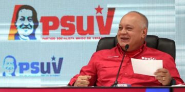 PSUV desmiente restricciones del Gobierno sobre portales web informativos