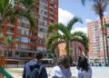 Plan Venezuela Renace alcanza 528 viviendas entregadas tras terremotos