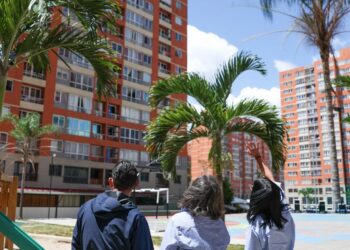 Plan Venezuela Renace alcanza 528 viviendas entregadas tras terremotos