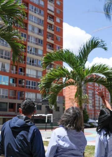 Plan Venezuela Renace alcanza 528 viviendas entregadas tras terremotos