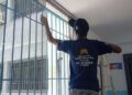 ¡La Guaira se levanta! 239 escuelas abren sus puertas para el nuevo periodo escolar