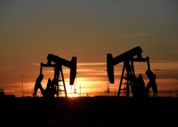 Venezuela consolida el 11% de la producción petrolera de América Latina y el Caribe y proyecta un crecimiento progresivo 4 Venezuela consolida el 11% de la producción petrolera de América Latina y el Caribe y proyecta un crecimiento progresivo