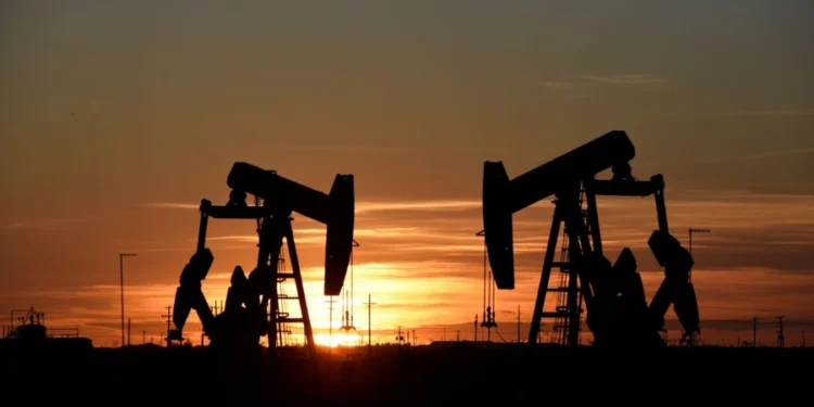 Venezuela consolida el 11% de la producción petrolera de América Latina y el Caribe y proyecta un crecimiento progresivo 1 Venezuela consolida el 11% de la producción petrolera de América Latina y el Caribe y proyecta un crecimiento progresivo
