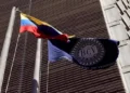 El Gobierno Nacional logra llevar la inflación a un solo dígito con una tasa de 8,9% en el mes de agosto 3 El Gobierno Nacional logra llevar la inflación a un solo dígito con una tasa de 8,9% en el mes de agosto