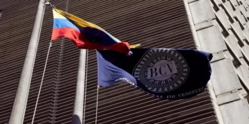 El Gobierno Nacional logra llevar la inflación a un solo dígito con una tasa de 8,9% en el mes de agosto