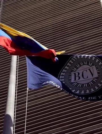Periódico de la Patria y Multiplataforma Digital 27 El Gobierno Nacional logra llevar la inflación a un solo dígito con una tasa de 8,9% en el mes de agosto