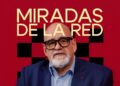 Contextualizando el acuerdo petrolero binacional: Artículo de Francisco Ameliach 3 Contextualizando el acuerdo petrolero binacional: Artículo de Francisco Ameliach