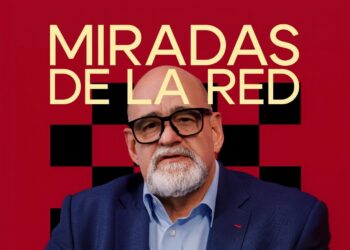 Contextualizando el acuerdo petrolero binacional: Artículo de Francisco Ameliach 5 Contextualizando el acuerdo petrolero binacional: Artículo de Francisco Ameliach