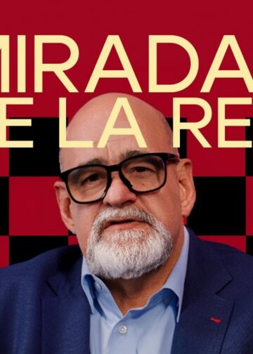 Contextualizando el acuerdo petrolero binacional: Artículo de Francisco Ameliach