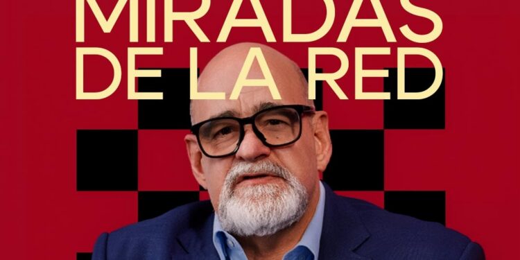 Contextualizando el acuerdo petrolero binacional: Artículo de Francisco Ameliach 1 Contextualizando el acuerdo petrolero binacional: Artículo de Francisco Ameliach