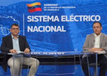 Sistema Eléctrico Nacional incorporará 1.300 megavatios en el último trimestre de 2026 con la entrada de Planta Centro y siete unidades en Zulia
