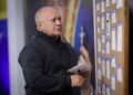 Cabello anuncia despliegue del PSUV este fin de semana para debatir sobre el servicio eléctrico en las comunidades