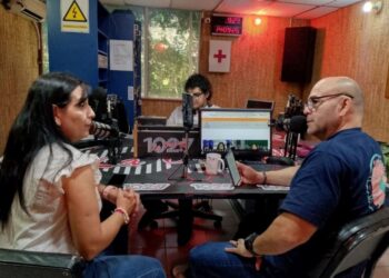 Mérida enciende su motor productivo con el Primer Encuentro de Economía Comunal