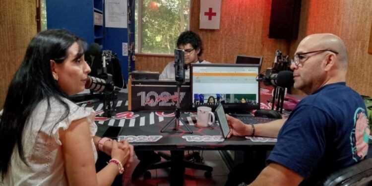 Mérida enciende su motor productivo con el Primer Encuentro de Economía Comunal