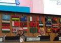 Venezuela presenta en Roma su exitoso modelo de participación comunitaria con más de 1.500 Conppa