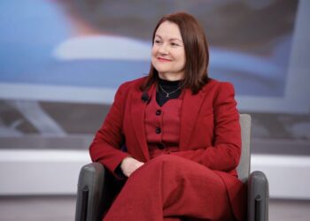 Ministra Paola Henao destaca que el acuerdo petrolero con EE.UU. se traducirá en bienestar y empleo para los venezolanos