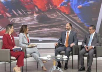 PDVSA concreta modelos de negocio de la nueva Ley de Hidrocarburos con la firma de 17 acuerdos energéticos históricos