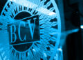BCV mantiene agenda de trabajo técnico con el sector bancario público y privado