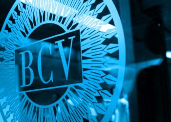 BCV mantiene agenda de trabajo técnico con el sector bancario público y privado