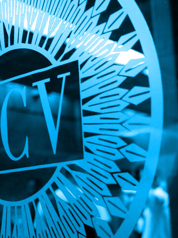 BCV mantiene agenda de trabajo técnico con el sector bancario público y privado