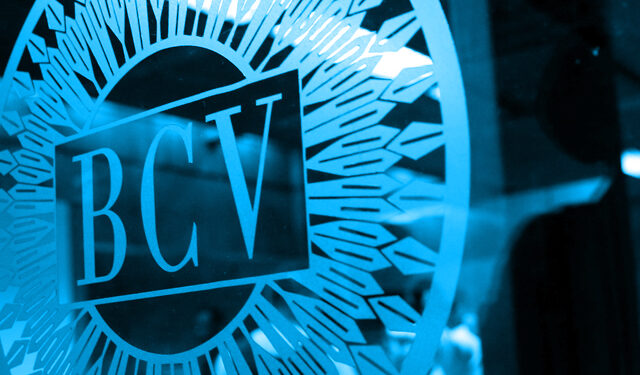 BCV mantiene agenda de trabajo técnico con el sector bancario público y privado