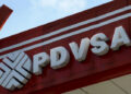 OFAC amplía autorizaciones para operaciones de PDVSA y empresas mixtas bajo la Licencia General 52C