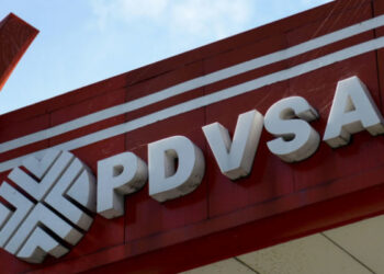 OFAC amplía autorizaciones para operaciones de PDVSA y empresas mixtas bajo la Licencia General 52C