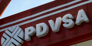 OFAC amplía autorizaciones para operaciones de PDVSA y empresas mixtas bajo la Licencia General 52C