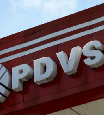 OFAC amplía autorizaciones para operaciones de PDVSA y empresas mixtas bajo la Licencia General 52C