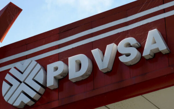 OFAC amplía autorizaciones para operaciones de PDVSA y empresas mixtas bajo la Licencia General 52C
