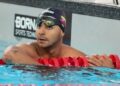 Venezuela escala a la cuarta posición del medallero en los Juegos Suramericanos Santa Fe 2026
