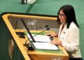 Renacer: Un cambio de paradigma para la invencibilidad futura de Venezuela 3 Renacer: Un cambio de paradigma para la invencibilidad futura de Venezuela