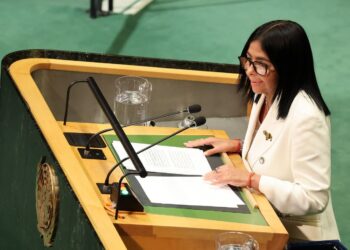 Renacer: Un cambio de paradigma para la invencibilidad futura de Venezuela 5 Renacer: Un cambio de paradigma para la invencibilidad futura de Venezuela