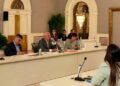 Comunicado: Ejecutivo Nacional levanta medidas administrativas sobre plataformas web tras avances en el diálogo