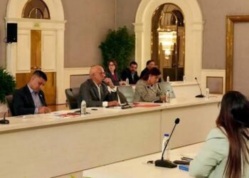 Comunicado: Ejecutivo Nacional levanta medidas administrativas sobre plataformas web tras avances en el diálogo