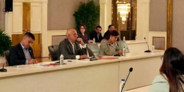 Comunicado: Ejecutivo Nacional levanta medidas administrativas sobre plataformas web tras avances en el diálogo